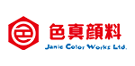 Client